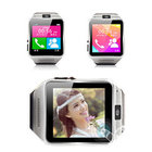 Smart watch Galaxy Gear 2 Men Sports Women Smart Watch Phone With SIM Card Wholesa
