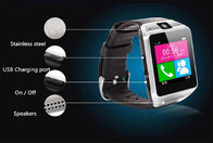 Smart watch Galaxy Gear 2 Men Sports Women Smart Watch Phone With SIM Card Wholesa