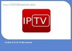 Best Global Android IPTV APP Programs Package 550 Channels BeIN Sport for sale