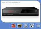 China High Definition ATSC Digital Receiver Support TS Streaming Convert distributor