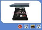 China G Share Server / Cccam Account Sharing Server For Middle East distributor