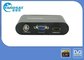 Portable NTSC / PAL HD Video Encoder 1080P HDMI VGA BNC Converter supplier