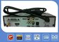 Xcruiser Power VU ALI3510A DVB S2 Satellite Receiver HD 1080P WiFi IPTV supplier