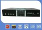 cheap  STAR - X GX6605 Digital DVB - S2 HD Satellite Receiver 1080P Support WIFI Biss