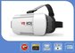 Popular Virtual Reality 3D VR Android Smart IPTV Box Suitable IOS supplier