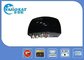 High Resolution HD DTMB Receiver Box Support USB PVR Multilanguage OSD supplier