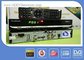 cheap USB6900 U + HD DVB S2 Satellite Receiver Power Vu Auto Roll Manhattan Brand