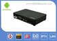 Amlogic S805 Quad Core Android DVB S2 Satellite Receiver WiFi  XBMC supplier