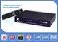 BLUESTAR 999HD VFD DVB S2 Satellite Receiver Support CCCAM Internet Sharing supplier