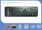 Multi - lingual HDMI 1.3 Digital HD Satellite Receiver Support BISS , Dolby , Patch supplier