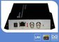 WEB Remote H.264 HD SDI Video Encoder Top - Box Decode , VLC Decode supplier
