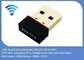 RT5370 Wireless USB Adaptor / MINI USB WiFi Dongle For DVB Receivers,SKYBOX M3, F3,F5,etc supplier