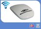 2.5W 2.4GHz HD Digital Receiver Car Wifi Display , DLNA  , Miracast , Airplay supplier
