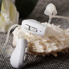 JH-D59 Rechargeable Digital BTE Hearing Aid