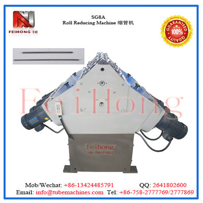 China heating machinery supplier