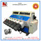 rolling machine for heating elements or tubular heaters supplier