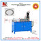bending machine for rice cooker heater supplier