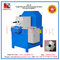 Swaging Machine for Heater Cartridge supplier