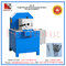 Swaging Machine for Heater Cartridge supplier