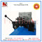 pipe cutting machine for heaters supplier
