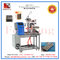 auto resistance coil machine for hair dryer heaters supplier