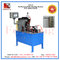 coil machine for hot runner heaters supplier