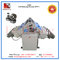 tubular heater machine roll reducing machine china supplier supplier