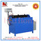 feeding and testing macine for electric heater supplier