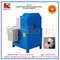 custom cartridge heater machinery equipment for heating elements supplier