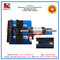 Manual Pin to Plug assembling machine supplier