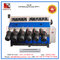 Tube rolling machine for heating element supplier