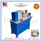 CG30A Semi-Automatic Face Lathe|heating pipe turning machine supplier