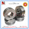 hard alloy roll|tungsten carbide roll|heating pipe reducing machine accessory supplier
