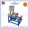 90°Double-End Roll Bender|bending machine for  heating tubular|bending m/c for heaters supplier