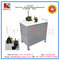 Auto Rotary Welding Machine (Horizontal) supplier
