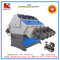 SG8B Roll Reducing Machine for heating tubulars supplier