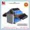 SG8B Roll Reducing Machine for heating tubulars supplier