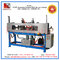 35 KW Annealing Machine (With Shower Cooling) supplier