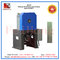 DG28 Hammer Roll Reducing Machine for square heaters supplier