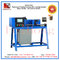 heater coil winding equipment|DRS-23 PLC Resistance Winding Machine supplier
