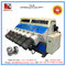 SG12B Roll-Reducing Machine for heater tubulars supplier
