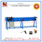 resistance wire coil winding machine for heaters supplier