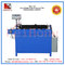 Feeding and testing machine for heating elements supplier