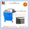heater pipe cutter CT-30 Tube Cutting Machine supplier