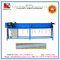 resistance wire coil winding machine for hot runner heaters|plc resistance winding m/c supplier