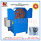 pipe swaging machine for heaters supplier