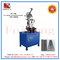 coiling machine for electric heaters supplier