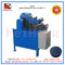 Buffing Machine for heater tubular supplier