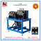 heating pipe straighter machinery|TZ-3B Straightening Machine supplier
