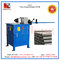 heater roll cutter CT-15 Tube Cutting Machine supplier